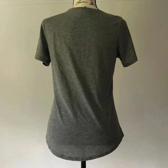 Nike Fast Shirt - Picture 3 of 5